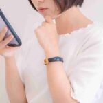 １０代のお小遣いが７０００円未満！その裏に隠されたお金稼ぎの秘密とは？