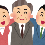 教育現場に新風を巻き起こす！茨城県がエン・ジャパンで３名の校長を採用