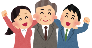 教育現場に新風を巻き起こす！茨城県がエン・ジャパンで３名の校長を採用