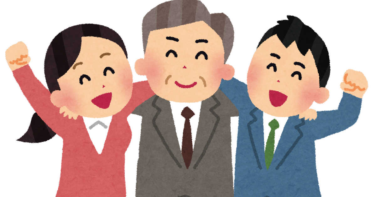 教育現場に新風を巻き起こす！茨城県がエン・ジャパンで３名の校長を採用