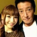 沙也加さんの想いを背負って…「旅サラダ」神田正輝が皆勤出演した１年半の姿に感動