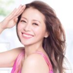 炎上もお構いなし？小泉今日子の“耐えられる厚かましさ”とは