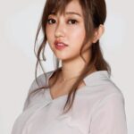 菊地亜美が語る、海外でのタクシー事情と“日本のおもてなし”の違いに見る文化の違い