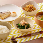 子どもの朝食問題、なぜ食べないの？中学生の保護者が回答した意外な１位とは？