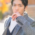 松下洸平がＫｉｎＫｉ Ｋｉｄｓと恋愛関係？ファンが歓喜する理由とは！