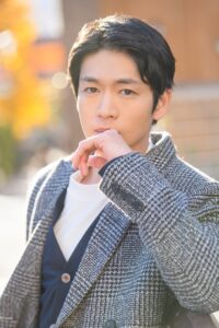 松下洸平がＫｉｎＫｉ Ｋｉｄｓと恋愛関係？ファンが歓喜する理由とは！