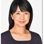 大物芸能人から借りてみた！「有名人借金シリーズ」第２弾！