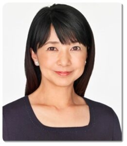 大物芸能人から借りてみた！「有名人借金シリーズ」第２弾！