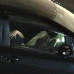 Ｗ不倫疑惑が持ち上がった女子アナに世間から非難の声！