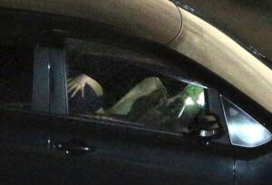 Ｗ不倫疑惑が持ち上がった女子アナに世間から非難の声！