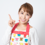 「家庭料理もプロ級！みきママのランチが絶品すぎる！」