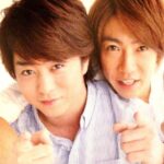 Ｊｒ．メンバーの「性被害の隠語」が大騒動！櫻井翔や相葉雅紀にも飛び火する事態に