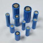 リチウムイオン電池を捨てるときに知っておくべき注意点とは？