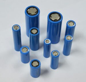 リチウムイオン電池を捨てるときに知っておくべき注意点とは？