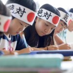中学入試ブームに隠されたリスクとは？子供たちの未来を守るために