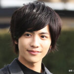 【らんまん】志尊淳が佐久間由衣に告白！ファンも大興奮！