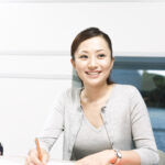 「長寿社会において考えたい生命保険の選び方とは？」