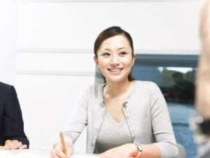 「長寿社会において考えたい生命保険の選び方とは？」