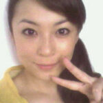 佐藤仁美が“無加工どすっぴん”ショットを公開！美肌に絶賛の声続出！