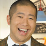 澤部佑、フィットネスブームに苛立ち？「期待に応えない…」