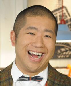 澤部佑、フィットネスブームに苛立ち？「期待に応えない…」