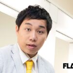 霜降り明星・せいやが恋愛関係を報告！「出会いに感謝して、将来のことも考えていきたい」