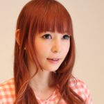 中川翔子、ファン離れを受けてＹｏｕＴｕｂｅの人気が低下か！？