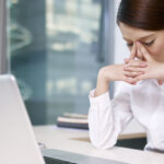 辞めたくなる職場環境！「新入社員がすぐに辞めてしまう会社」の特徴とは？