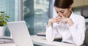 辞めたくなる職場環境！「新入社員がすぐに辞めてしまう会社」の特徴とは？