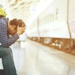 旅行先でも注意！ゴールデンウイークに被害に遭わないための対策とは