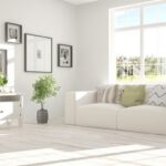 「運気」を下げる部屋とは？ 占いの面から見た影響を解説！