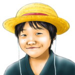 ｢不登校ＹｏｕＴｕｂｅｒゆたぼん｣はあと４年で大人になる…