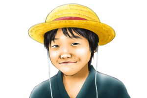 ｢不登校ＹｏｕＴｕｂｅｒゆたぼん｣はあと４年で大人になる…