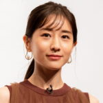 田中みな実の恋愛経験に迫る！彼女が考える理想のパートナーとは？