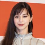 大注目の若手女優・モデル・ＭＣ、中条あやみの魅力に迫る！