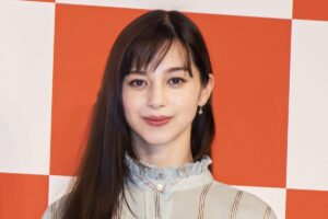 大注目の若手女優・モデル・ＭＣ、中条あやみの魅力に迫る！