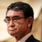 「河野太郎に責任逃れは許さない！マイナカードの情報漏洩問題が深刻化」