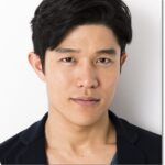 男性が選ぶ！２０２３年最新の「美ボディ」は？鈴木亮平や西川貴教もランクイン！