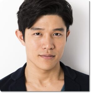 男性が選ぶ！２０２３年最新の「美ボディ」は？鈴木亮平や西川貴教もランクイン！