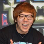 「ＨＩＫＡＫＩＮプロデュース『みそきん』が話題沸騰！　瞬く間に完売続出！」