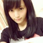 山本彩が明かす、電車で恥ずかしい体験！ファンからは「あるある」と共感の声が続々