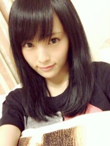 山本彩が明かす、電車で恥ずかしい体験！ファンからは「あるある」と共感の声が続々