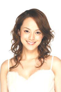 牧瀬里穂夫妻のカレーに感動！ＮＩＧＯ氏が手がける逸品とは