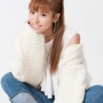 若槻千夏がテレビ業界の陰謀を暴露！「ちょっと業界人すぎる」と話題に