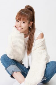 若槻千夏がテレビ業界の陰謀を暴露！「ちょっと業界人すぎる」と話題に