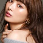 内田理央、面接で落ちる！？その理由に注目が集まる