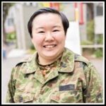 驚愕の体重増加！やす子、今回はなんと２５ｋｇも…