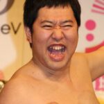 安村、英国オーディションで大きな爪痕残すも、明るさで観客を虜に