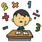 「３６÷４」で一発正解！？ＶＴｕｂｅｒが見せた驚くべき計算能力にファンも驚愕！