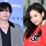 【韓流】熱烈なファンが抗議！テテがブログから追放された真相とは？